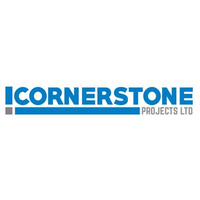 cornerstone projects limited