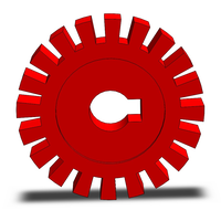 applied search technology limited