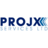 projx services limited