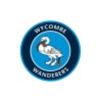 wycombe wanderers football club limited