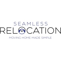 seamless relocation limited