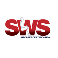 sws certification services ltd