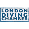 london diving chamber ltd