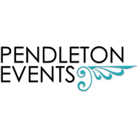 pendleton events ltd