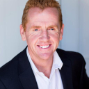 human interactions limited