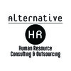 alternative h r limited
