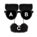 abc costume hire limited