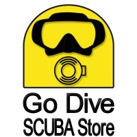 go - dive limited