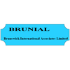 brunswick international associates limited