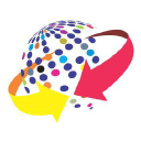 outsource india limited