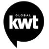 kwt global ltd.