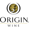origin wine limited