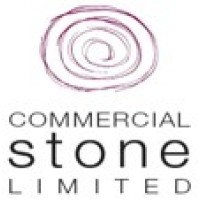 commercial stone limited