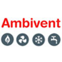 ambivent limited