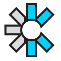 open knowledge foundation