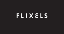 flixels limited