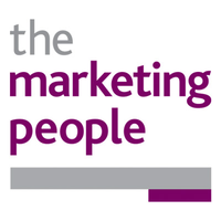the marketing people (uk) limited