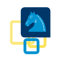 chequers contract services limited