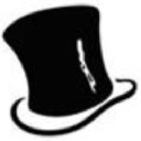 brokers wine bar limited