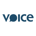 voice communications limited