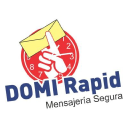 domira limited