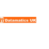 datamatics uk limited