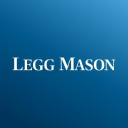 legg mason & co (uk) limited
