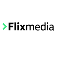 flixmedia limited