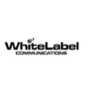 white label communications limited