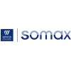 somax limited