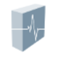 critical project resourcing limited