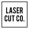 lasercut ltd.