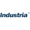 industria ltd