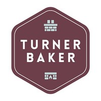 turner baker limited