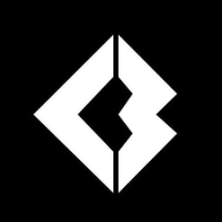 chapman black limited