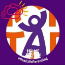 home-start medway limited