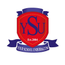 yourschooluniform.com limited