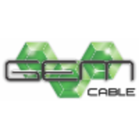 gem cable communications limited