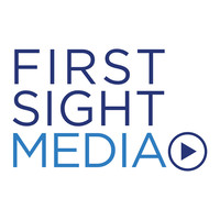 first sight media limited