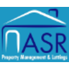 a s r property services limited