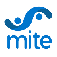 mission in the economy