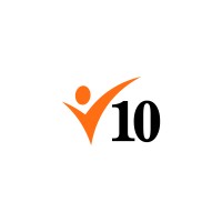 i10 limited