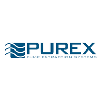 purex international limited
