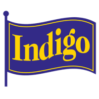 indigo property management limited