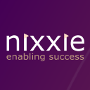 nixxie ltd