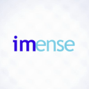 imense ltd