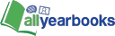 allyearbooks limited