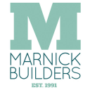 marnick builders limited