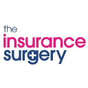 the insurance surgery limited