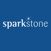 sparkstone technology limited